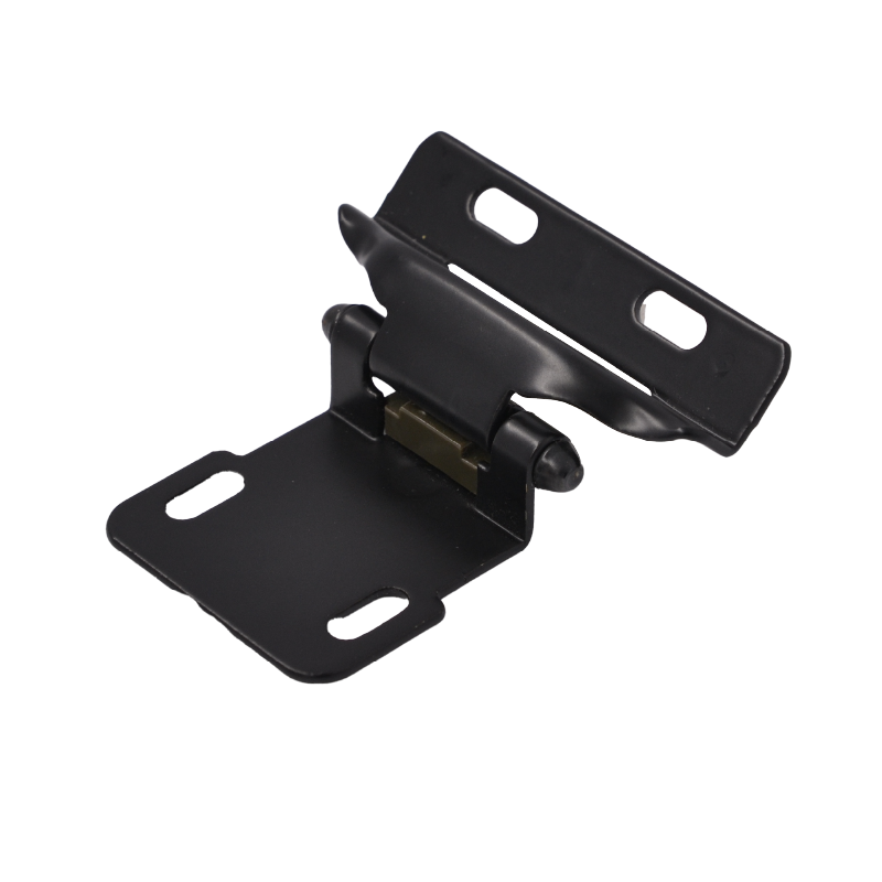 H9256