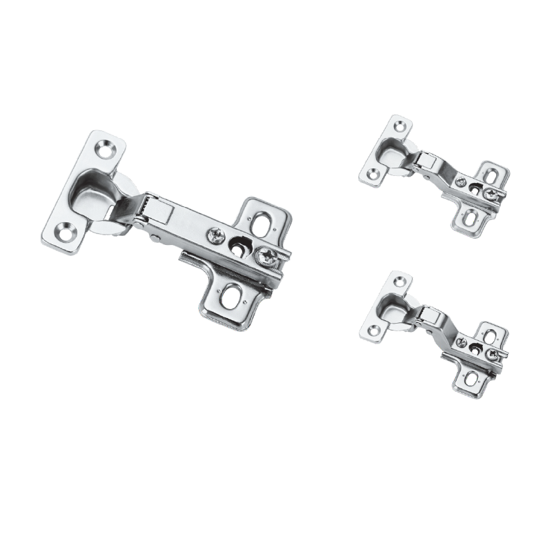 26 mm 95° Slide-on Hinge
