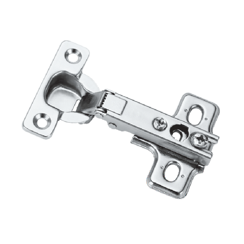 26 mm 95° Slide-on Hinge
