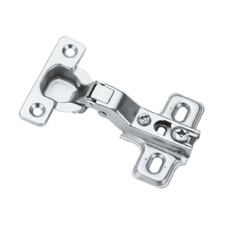 26 mm 95° Slide-on Hinge