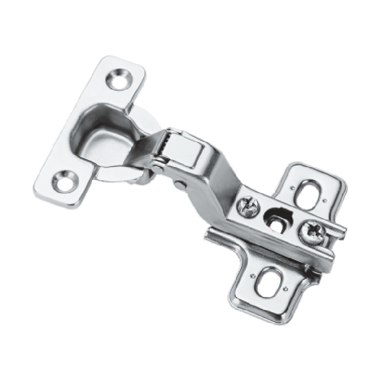 26 mm 95° Slide-on Hinge