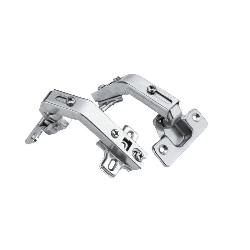 135° Slide-on Hinge