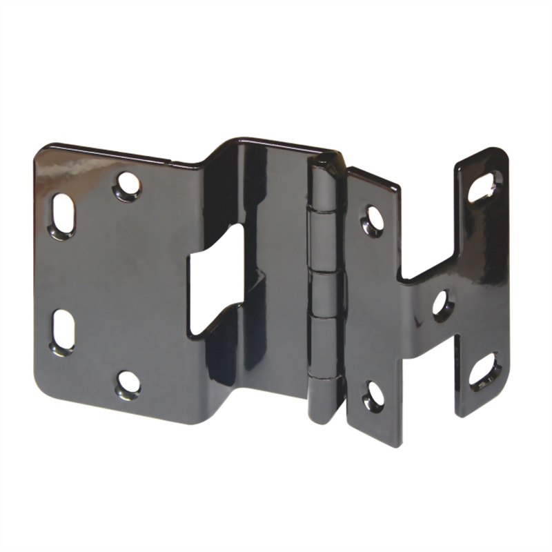 H0274 Institutional Hinges