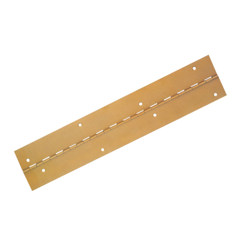 PH001 Piano Hinges