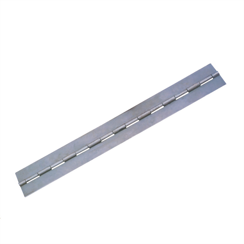 PH003 Piano Hinges