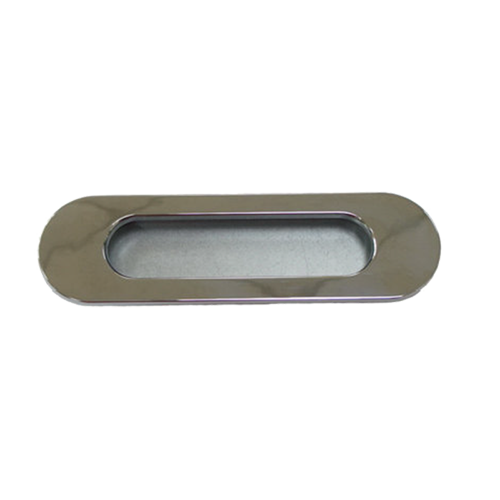 SQ-B01