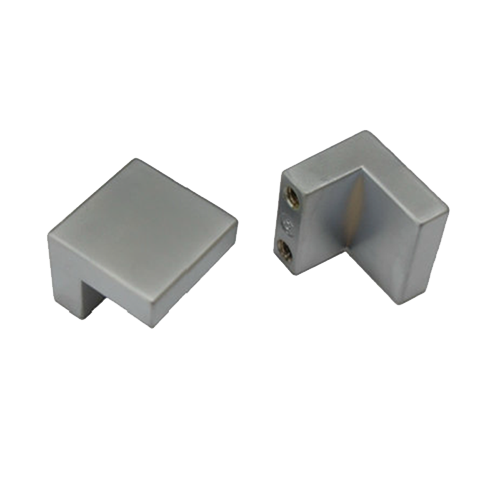 SQ-P01