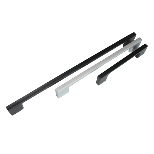 SQ-P20