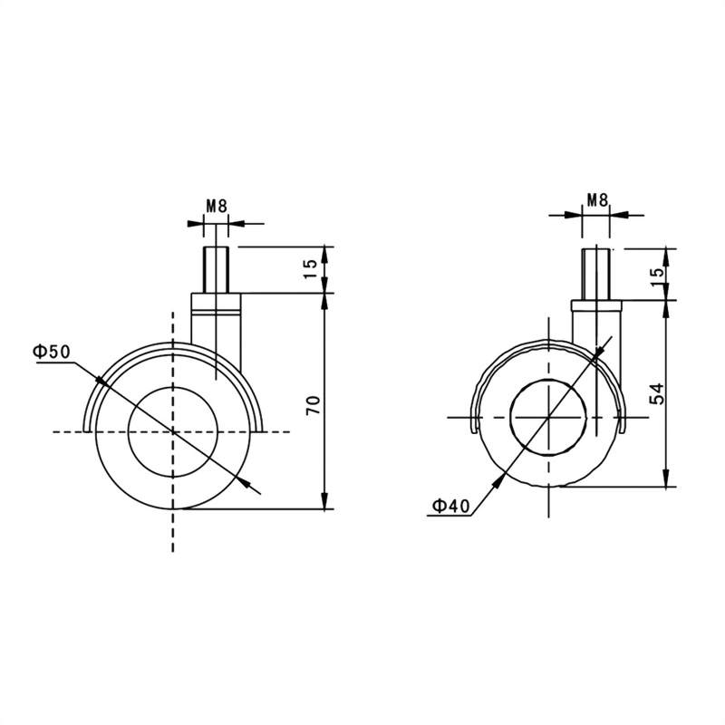 SQCT-11