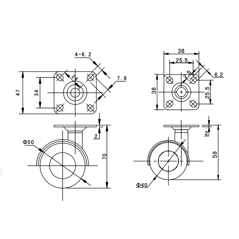 SQCT-13