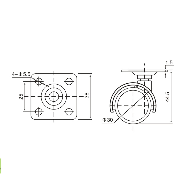 SQCT-19