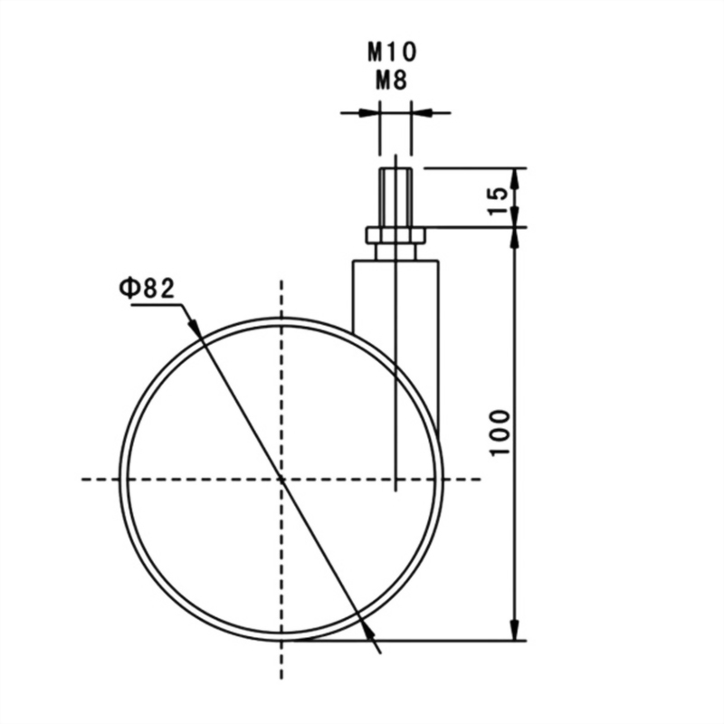 SQCT-1