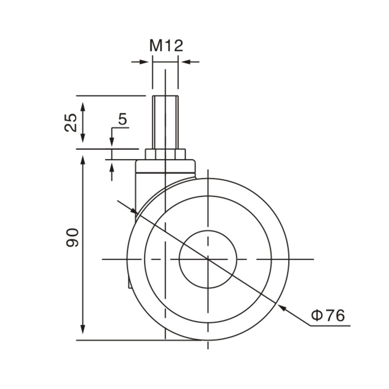 SQCT-21