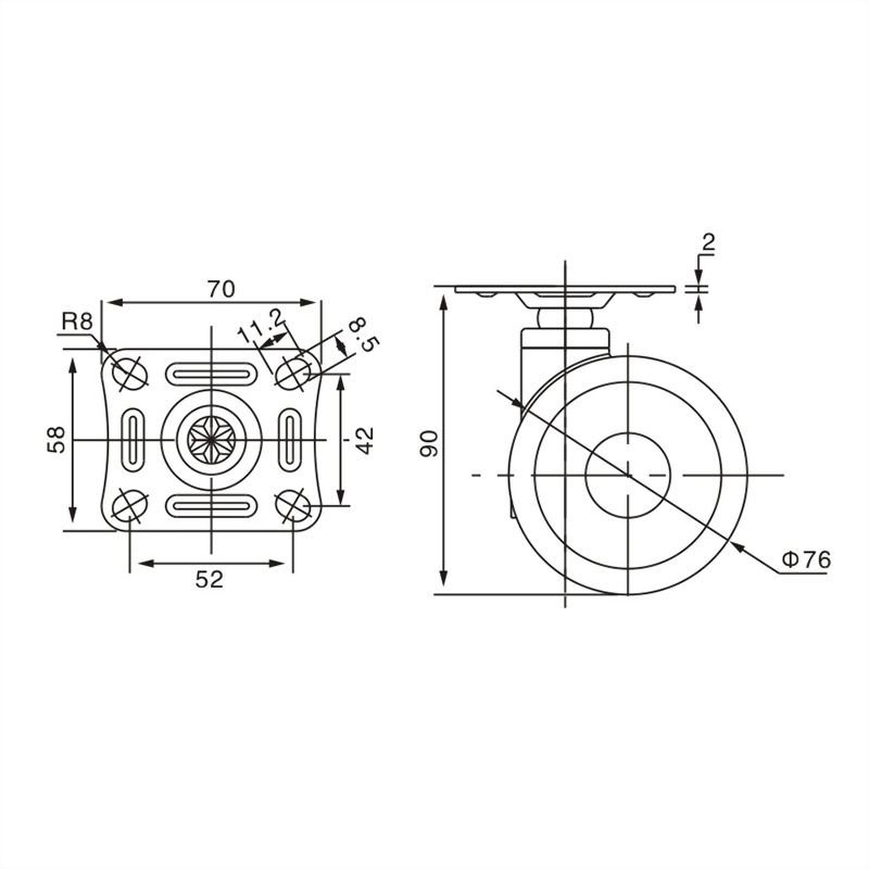 SQCT-23