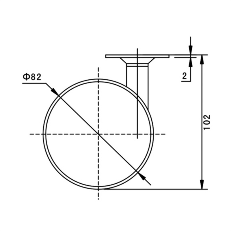 SQCT-3