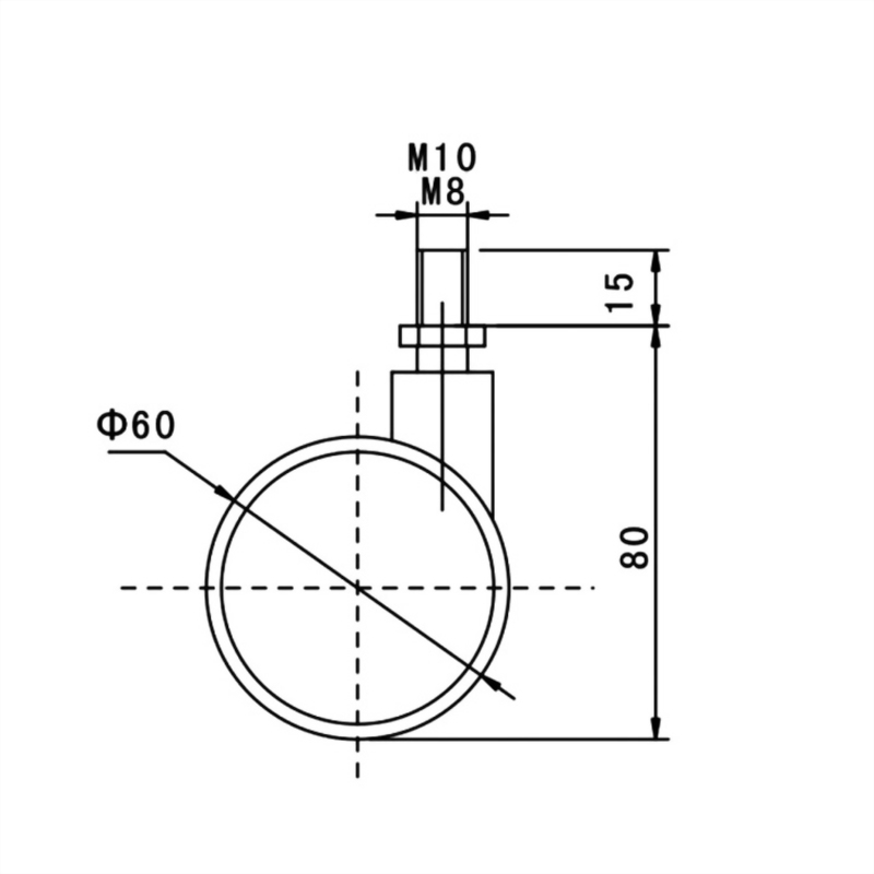 SQCT-5