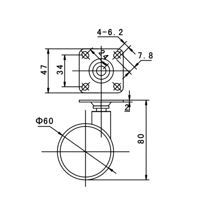 SQCT-7