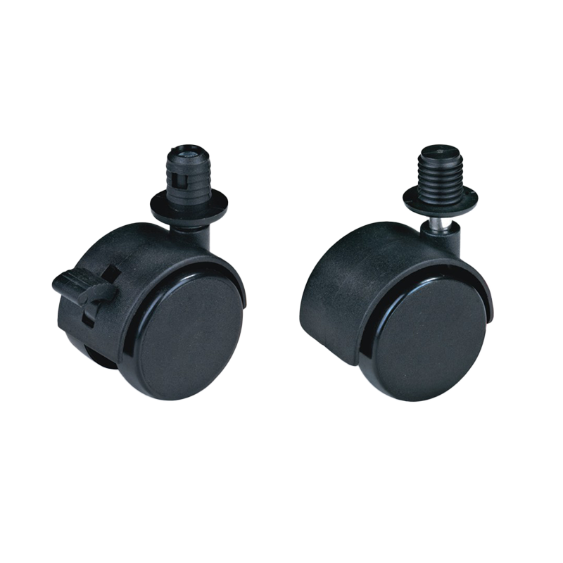 SQCT-17