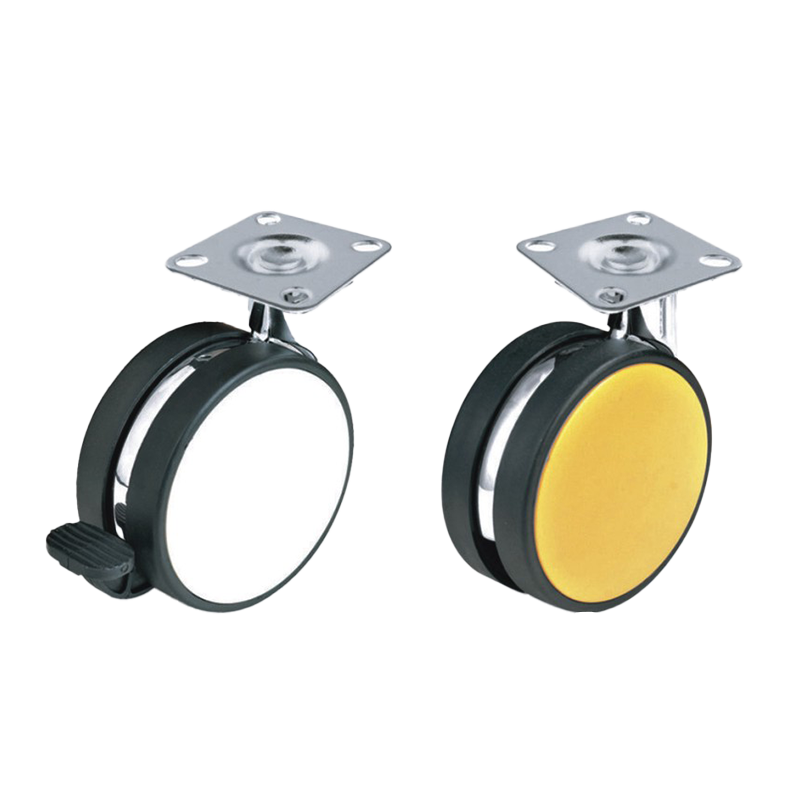 SQCT-3