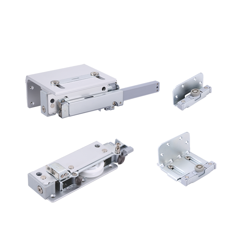 SQ-SD02