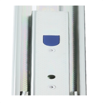 CORREDERA EXTENSIÓN PUSH OPEN 45mm