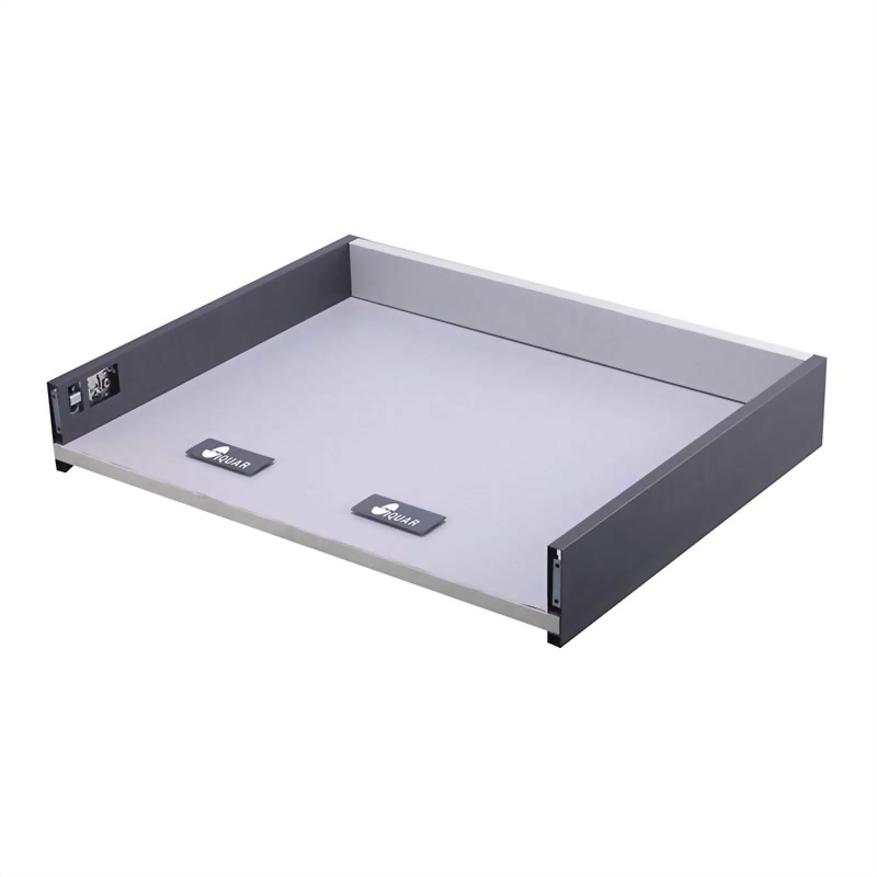 Slim Drawer Box System-2