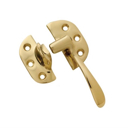 CLEARANCE SALE-Ice Box Hinges