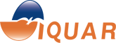 About SIQUAR