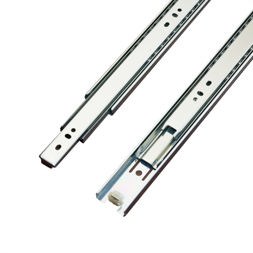 Full Extension Slide