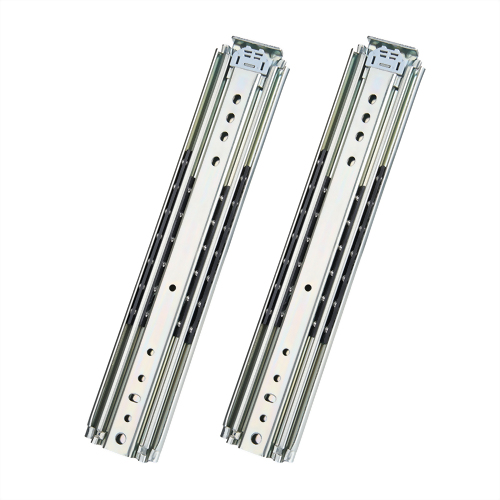 BS76 / BS76A BS76 / BS76A