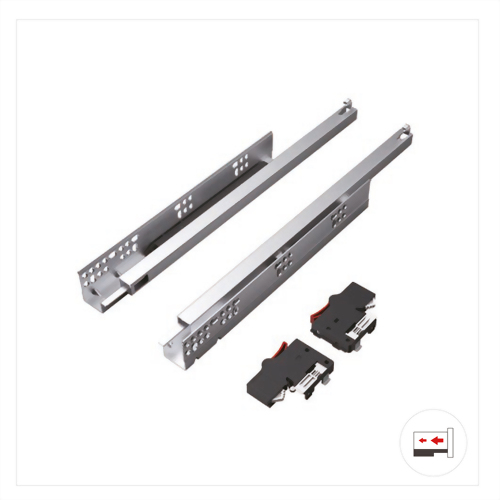 GABOX42B /GABPO42B GABOX42B /GABPO42B