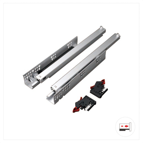 GABOX43B / GABPO43B GABOX43B / GABPO43B