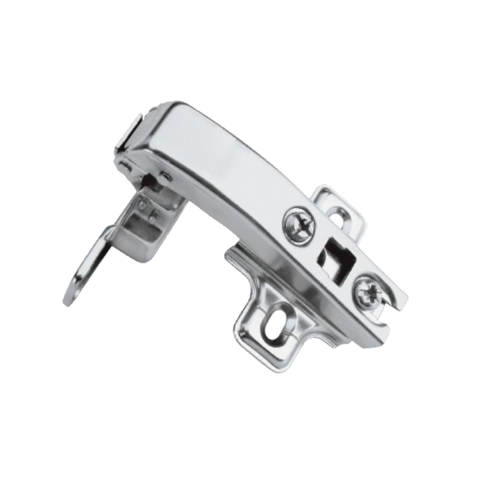 90° Slide-on Hinge 90° Slide-on Hinge