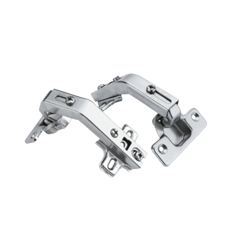 135° Slide-on Hinge