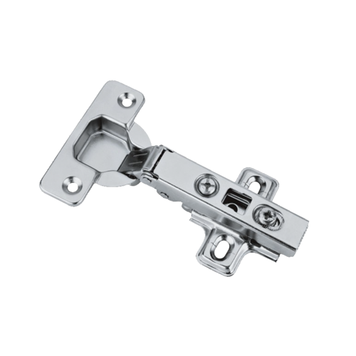 35 mm 110° Clip-on Hinge 35 mm 110° Clip-on Hinge
