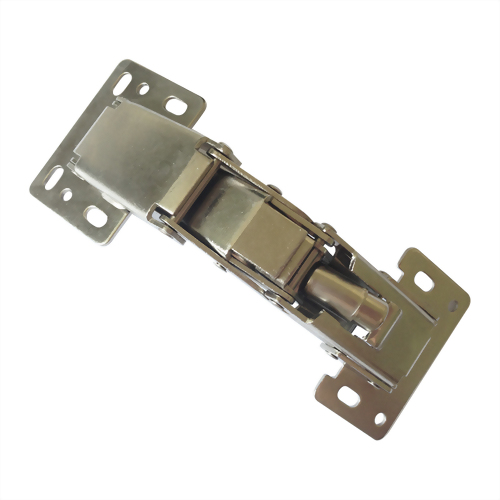 H2006 Soft-closing 150°