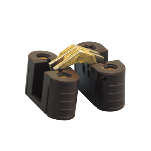 31.074 Invisible Hinges