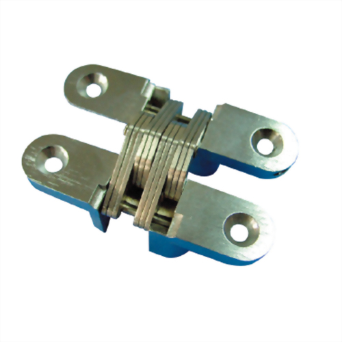 31.075 Invisible Hinges