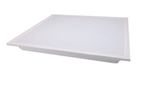 30W - 直下型平板燈