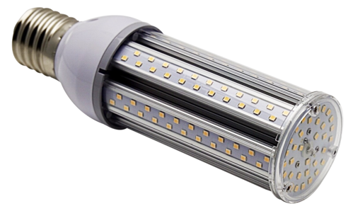 35W - E27 玉米燈