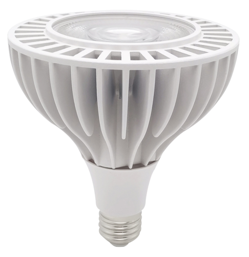 25W PAR38