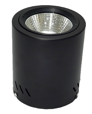 10~40W 吸頂燈系列