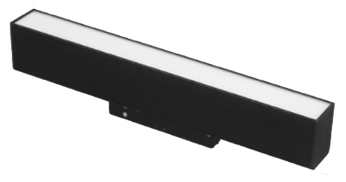 12W ~ 30W 磁吸泛光燈