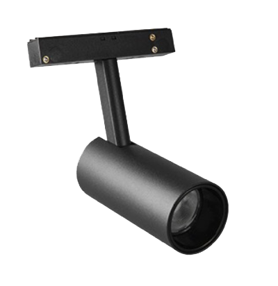 7W ~ 30W 磁吸軌道燈