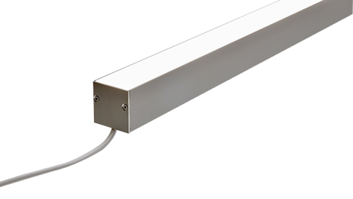 20W LS-3535 鋁條燈