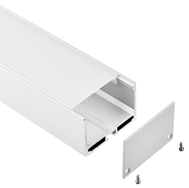 10W LS-5532 鋁條燈