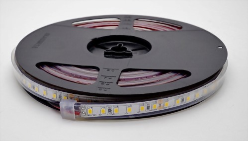 2835 LED軟燈帶