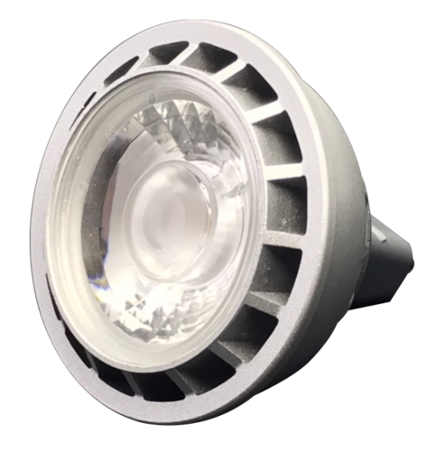 6W LED-MR16