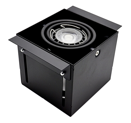 6W LED-MR16 單合燈