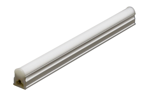 1尺-T5一體串接燈